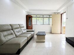 Blk 373 Tampines Street 34 (Tampines), HDB 5 Rooms #574232831